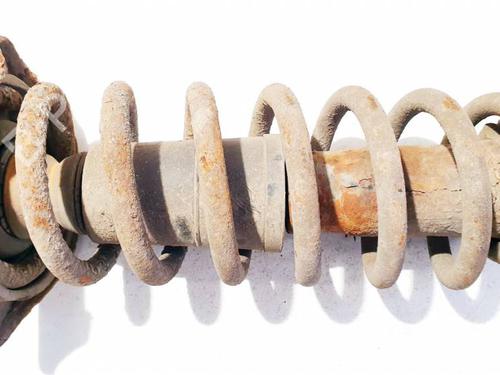 Used Shock absorber spring Shock absorber spring AUDI 100 C4 Avant (4A5) 2.5 TDI (115 hp) 35023842 35023842