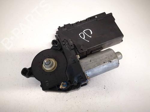 Right front window motor AUDI A4 B6 (8E2) 2.5 TDI quattro | BP34897407E20 - Image 3