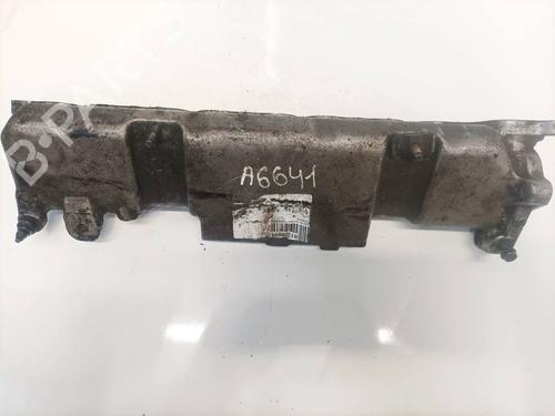 Used Intake manifold Intake manifold 35199667 35199667