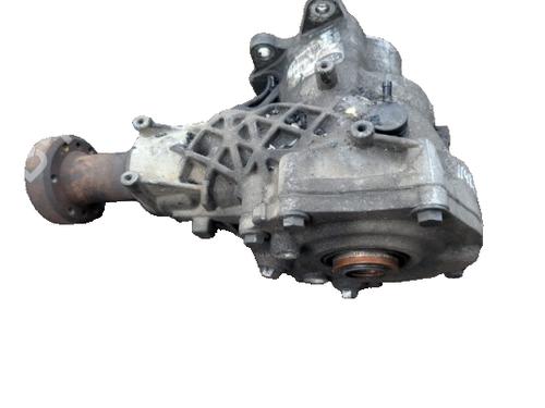 Front differential LAND ROVER DISCOVERY SPORT (L550) 2.0 D 4x4 | BP37227567M23 - Image 2