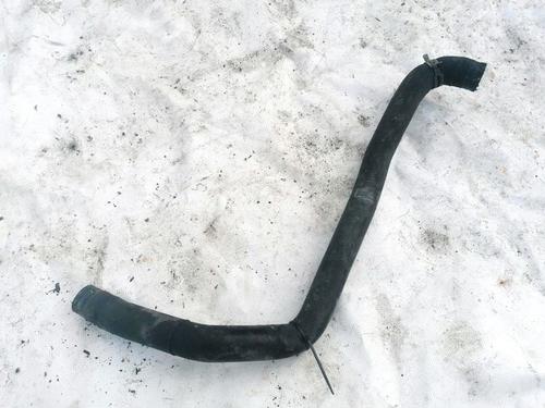 Used Pipe DODGE CALIBER 2.0 CRD (140 hp) 32890040