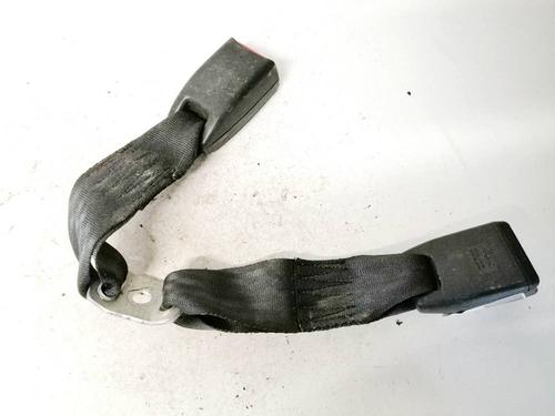 Engache cinturón Engache cinturón DAIHATSU SIRION (M3_) 1.0 (M300) (70 hp) 35009959 35009959