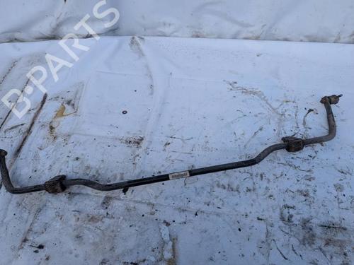 Used Anti roll bar Anti roll bar 36686212 36686212