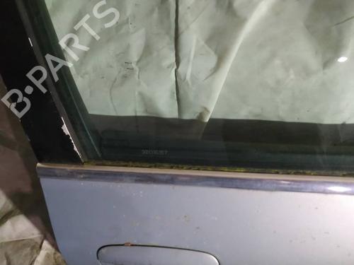Other PEUGEOT 607 (9D, 9U) 2.2 16V | BP35341859O1 - Image 2
