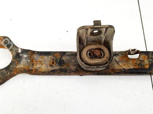 Used Engine mount Engine mount CHRYSLER VOYAGER IV (RG, RS) 2.4 (147 hp) 32578848 32578848