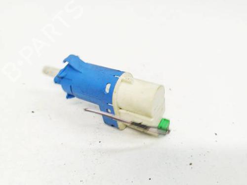 Electronic module FORD MONDEO IV (BA7) 2.0 | BP34925526M83 - Image 2