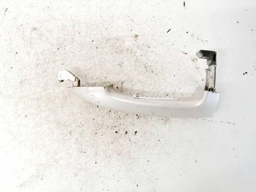 front-right-exterior-door-handle-kia-venga-yn-2010-2011-2012-2013-2014-2015-2016-2017-2018-2019-35005188 main image