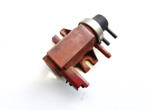 Used Electronic module Electronic module PEUGEOT 206 SW (2E/K) 1.6 HDi 110 (109 hp) 35264475 35264475
