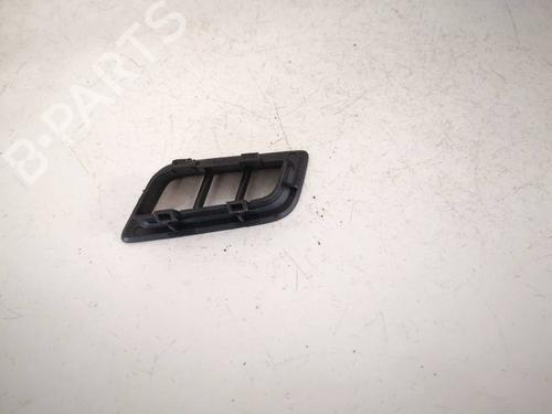 Luftventil OPEL ASTRA L (OV5) 1.2 (FPHNSL, FPHNSR) | BP38315030I21 - Image 2