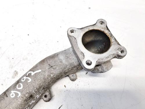 Pipe HONDA CR-V III (RE_) 2.2 i-DTEC 4WD (RE6) | BP35093450M125 - Image 2