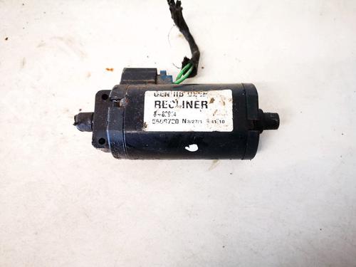 Used Electronic module Electronic module 35511203 35511203
