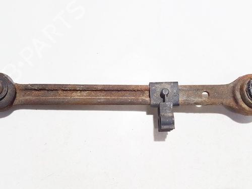 Used Right rear suspension arm Right rear suspension arm 35866594 35866594