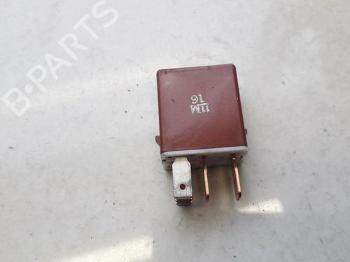 Electronic sensor TOYOTA AURIS (_E15_) 1.8 Hybrid (ZWE150_, ZWE150R) | BP33062607M84 - Image 2