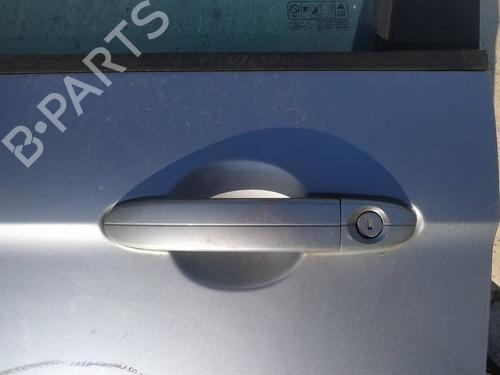front-left-exterior-door-handle-ford-s-max-wa6-2006-2007-2008-2009-2010-2011-2012-2013-2014-35246446 main image