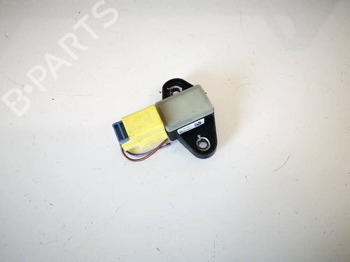 Used Electronic module Electronic module VW TIGUAN (5N_) 2.0 TDI (140 hp) 32959434 32959434