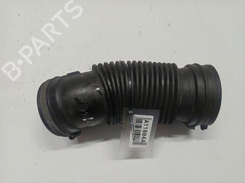 Used Pipe Pipe 34863422 34863422