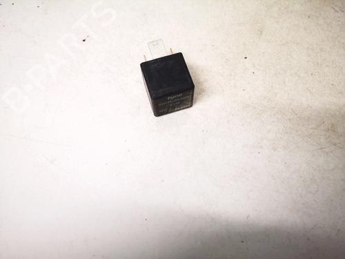 other-mazda-5-cr-2005-2006-2007-2008-2009-2010-33081253 main image