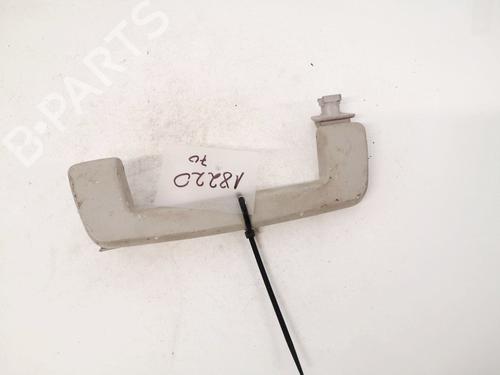 interior-roof-handle-ford-mondeo-iii-b5y-2000-2001-2002-2003-2004-2005-2006-2007-35417883 main image