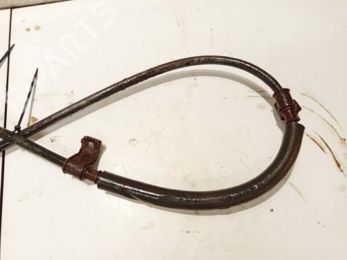 Cable KIA CEE'D Hatchback (ED) 1.4 | BP34906136E12 - Image 3