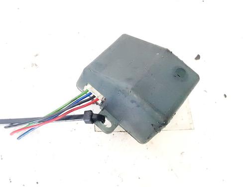 Electronic module AUDI 100 C4 Avant (4A5) 2.5 TDI | BP32878741M83 - Image 2