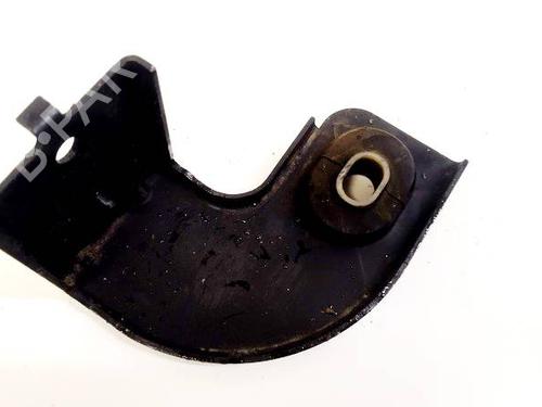 BP32615757C155 main image