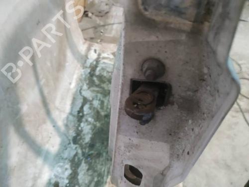 Used Hinge/Door check strap Hinge/Door check strap 37512238 37512238