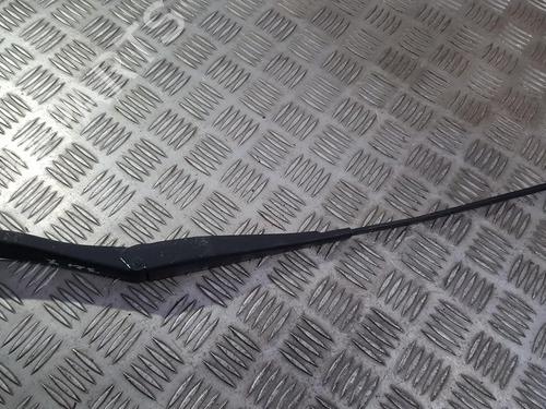 front-windshield-wiper-arm-opel-astra-h-a04-2004-2005-2006-2007-2008-2009-2010-2011-2012-2013-2014-33493455 main image