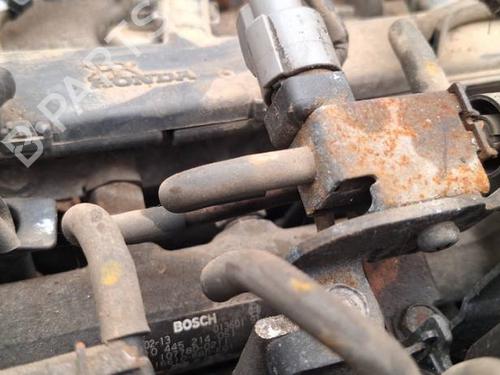 Injection rail HONDA FR-V (BE) 2.2 i CTDi (BE5) | BP35017151M98 - Image 3
