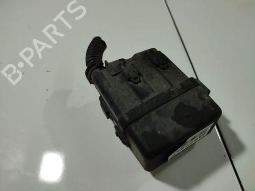 Used Fuse box Fuse box TOYOTA AURIS (_E15_) 2.0 D-4D (ADE150_, ADE150R) (126 hp) 32556513 32556513
