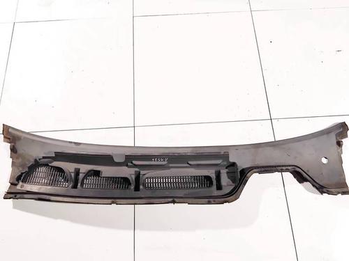 Used Scuttle panel Scuttle panel 38572801 38572801