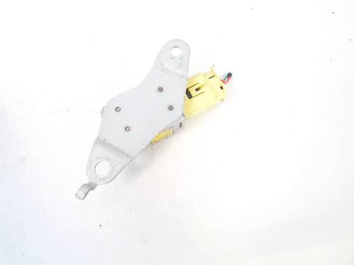 Electronic module DAIHATSU MATERIA (M4_) 1.5 | BP32924566M83 - Image 3