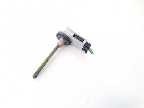 Used Electronic module Electronic module MERCEDES-BENZ M-CLASS (W164) ML 280 CDI 4-matic (164.120) (190 hp) 35407038 35407038