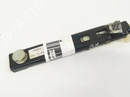 support-renault-laguna-iii-bt01-2007-2008-2009-2010-2011-2012-2013-2014-2015-32603191 main image