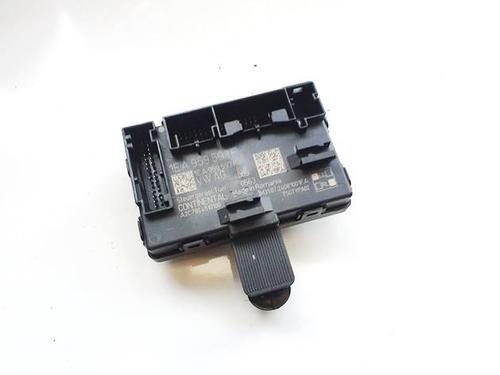 Elektronisk modul Elektronisk modul 39253813 39253813