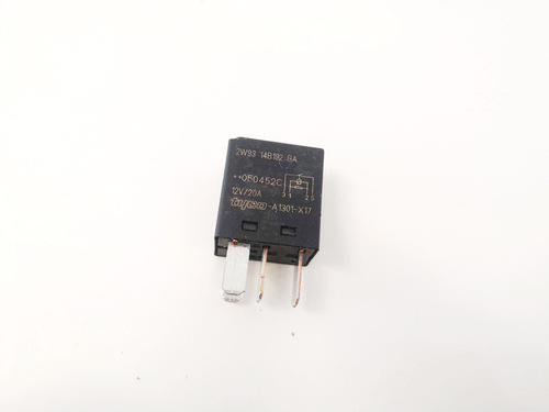 other-ford-mondeo-iii-b5y-2000-2001-2002-2003-2004-2005-2006-2007-33064759 main image