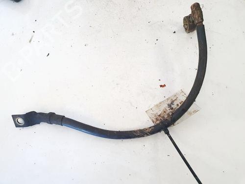 Used Cable Cable CHRYSLER PT CRUISER (PT_) 2.2 CRD (150 hp) 35481631 35481631