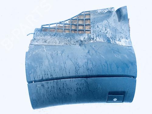 Used Glove box Glove box AUDI A4 B5 (8D2) 1.8 (125 hp) 35585637 35585637