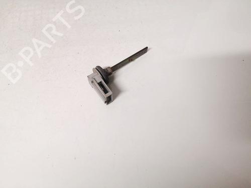 Used Electronic module Electronic module VW POLO IV (9N_, 9A_) 1.4 16V (75 hp) 35476320 35476320