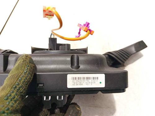 Warning switch OPEL ASTRA H (A04) 1.9 CDTI (L48) | BP34935867I22 - Image 3