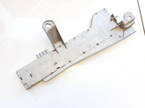 Electronic module MERCEDES-BENZ CLS (C219) CLS 320 CDI (219.322) | BP35279579M83 - Image 2