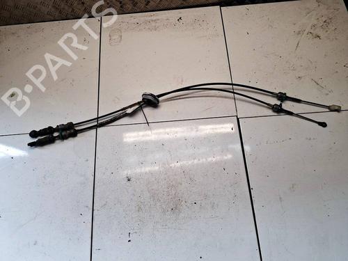 Used Cable Cable 35152604 35152604