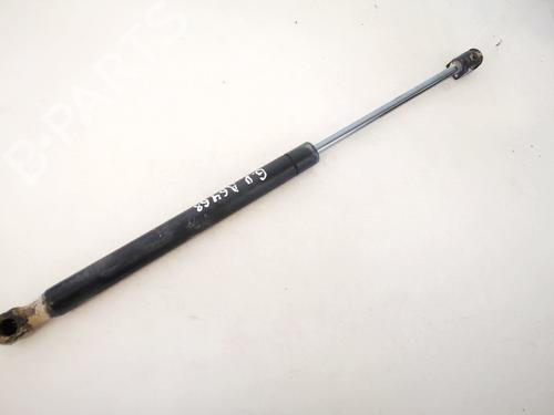 Used Tailgate lift support Tailgate lift support 35590582 35590582