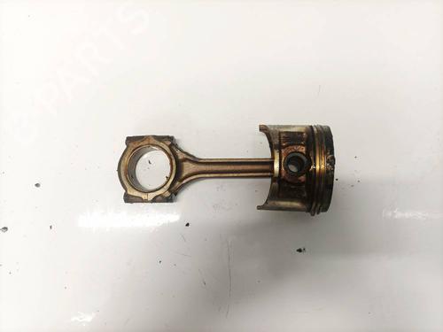other-honda-accord-v-cc-cd-1992-1993-1994-1995-1996-1997-35214320 main image