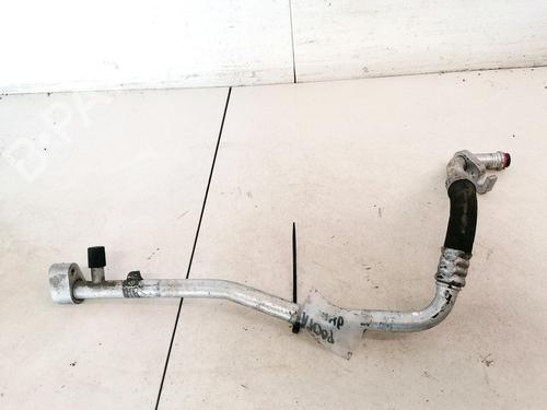 Used AC pipe AC pipe MERCEDES-BENZ M-CLASS (W164) ML 320 CDI 4-matic (164.122) (224 hp) 32885663 32885663