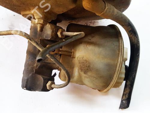 Used Brake master cylinder Brake master cylinder 35857071 35857071