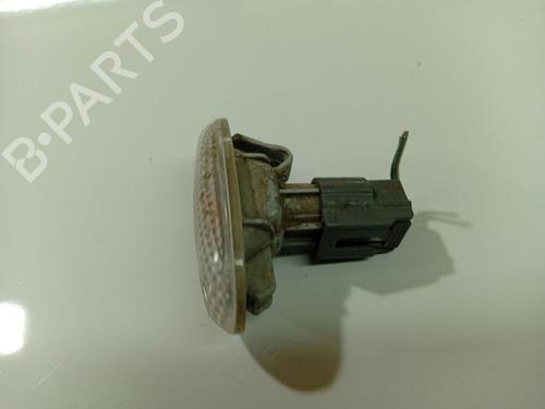 Left side indicator MAZDA 3 (BK) 1.6 DI Turbo | BP34846197I20 - Image 2
