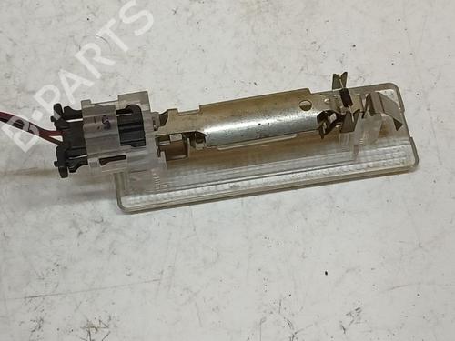 Interior roof light VW PASSAT B6 (3C2) 2.0 TDI | BP34790137I8 - Image 3