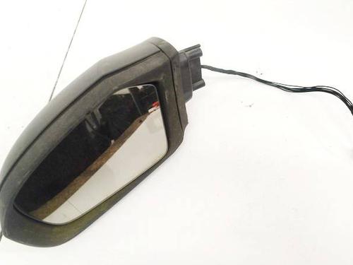 Used Left mirror Left mirror 35075965 35075965