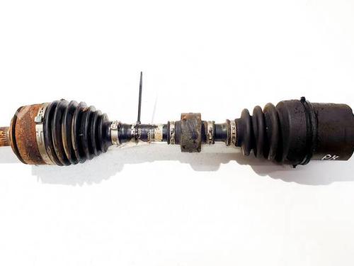 Used Left front driveshaft Left front driveshaft 35164069 35164069