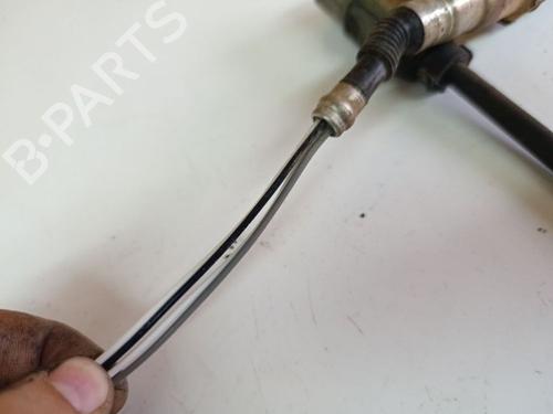 Electronic sensor HYUNDAI GETZ (TB) 1.1 | BP36794569M84 - Image 4